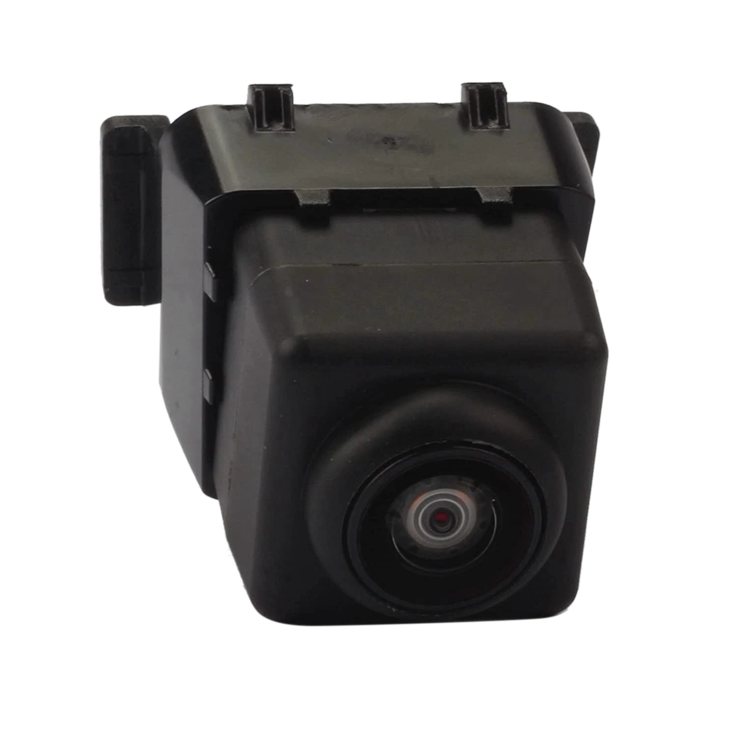 

Rear View Back Up Camera Replacement for Nissan Altima 2007-2012 Replaces