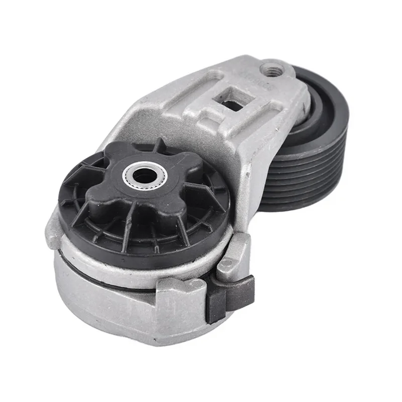

Premium Belt Tensioner For CUMMINS Diesel 3.9, 5.9, 4BT, 6BT - OEM 3936213, 87436755