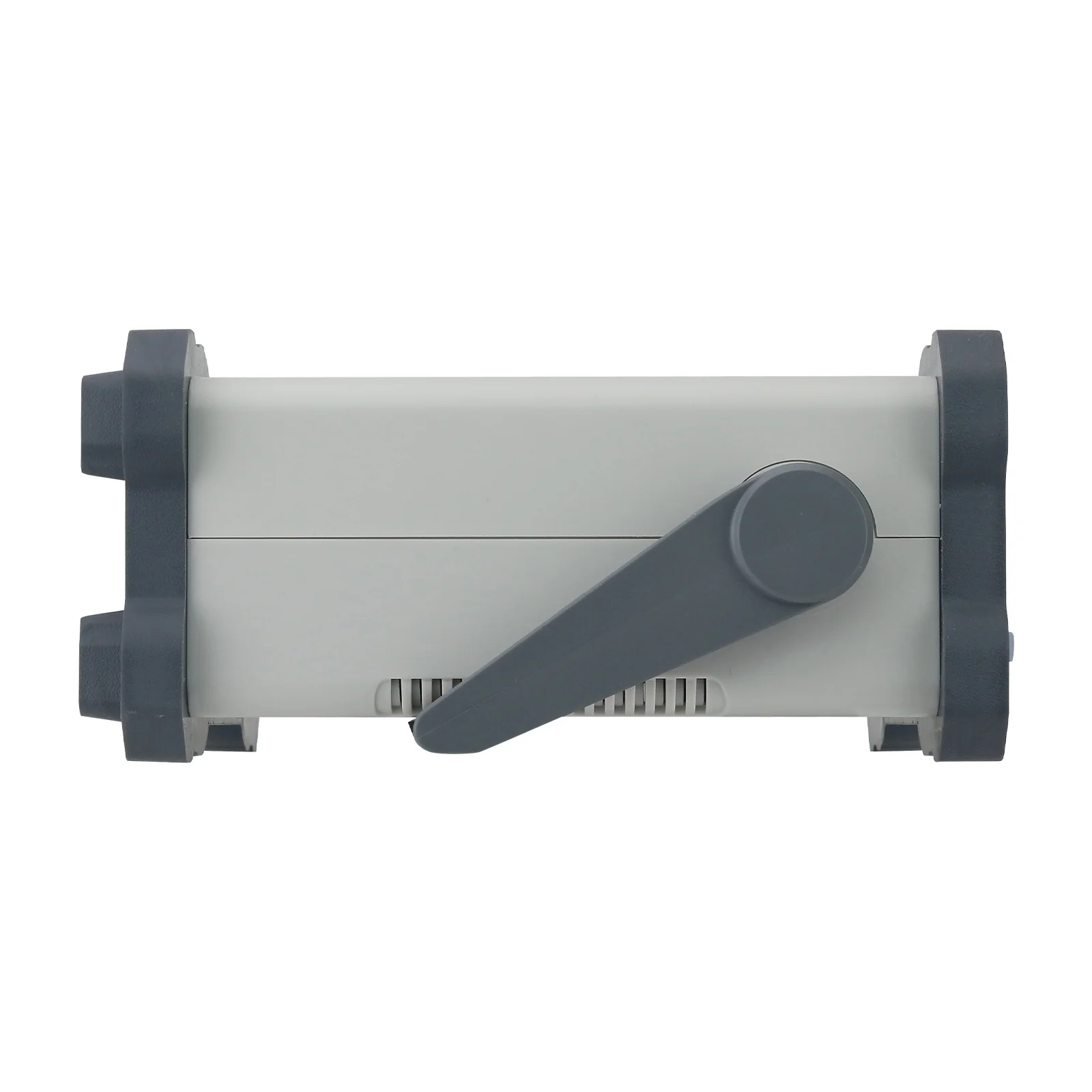 PSG9080 Programmable Arbitrary Generator 1nHz-80MHz Function Generator Pulse Generator