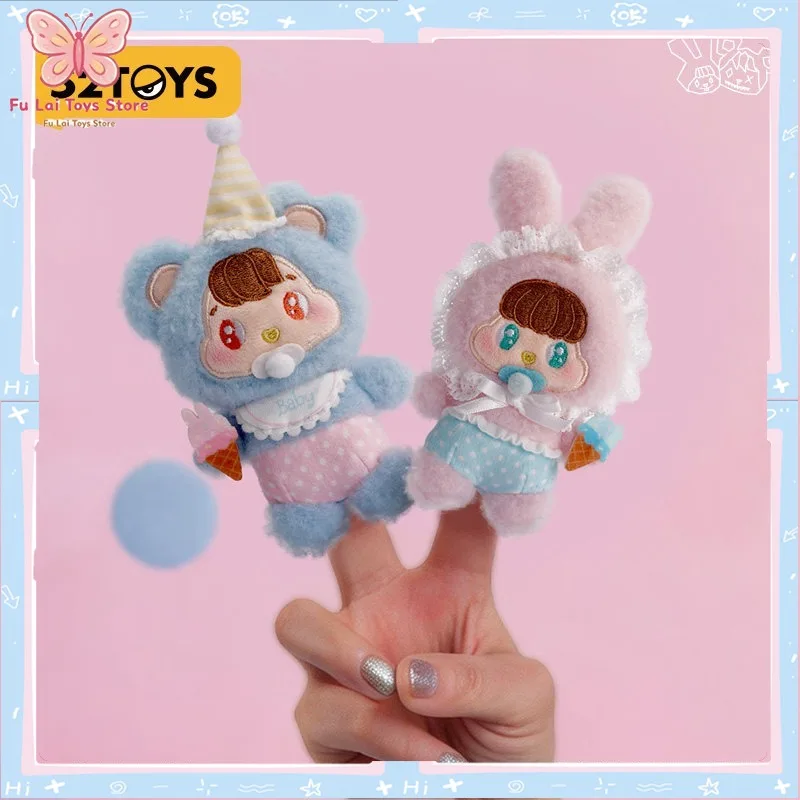 autentica-muneca-de-peluche-littlebuns-talla-grande-adorable-moderna-coleccionable-adorno-de-escritorio-exquisito-regalo-navideno-para-ninas