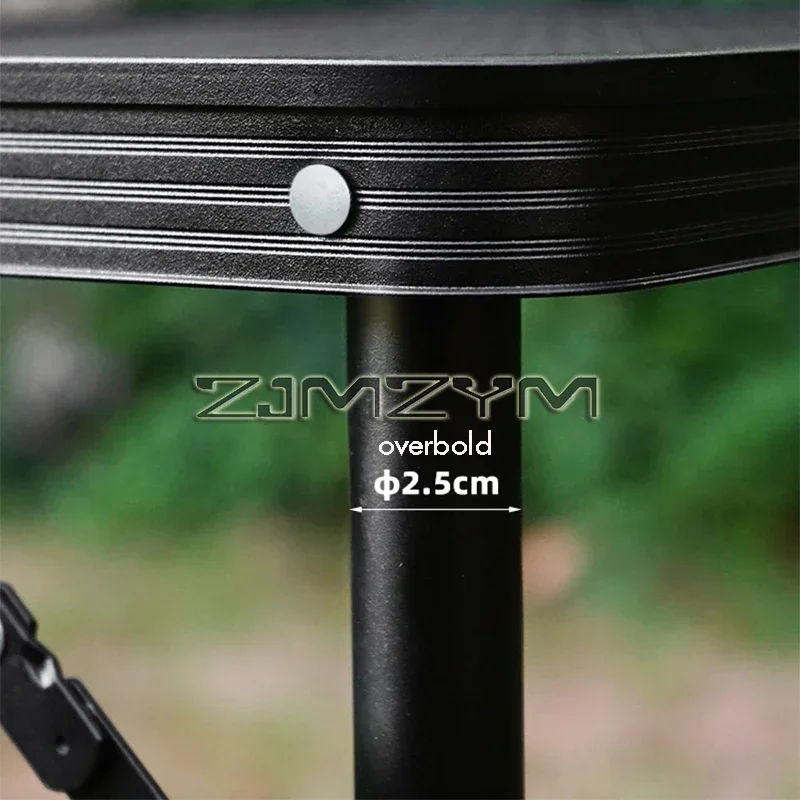 Outdoor Foldable IGT Table Barbecue Mesh Table Camping Foldable Portable Barbecue Table