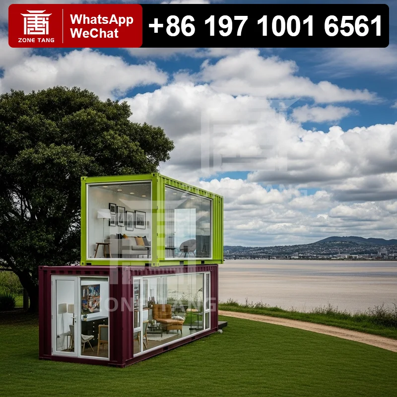 

Prefab Houses Converting Containers Into Homes Pre Fabricated Homes House USA Workspace Module Cost Of Container Homes Buildings