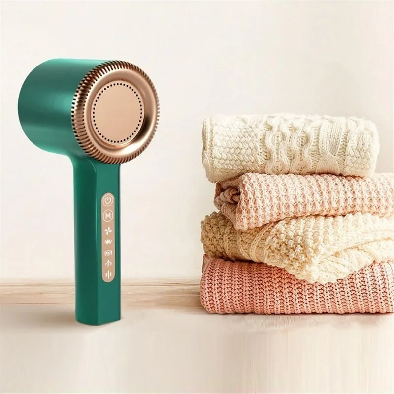 Clothes Hair Scraper-fabric Hair Scraper for Removing Pilling, High-efficiency Electric Hair Remover for Clothes and Sweatpants