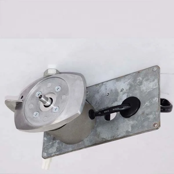 

High Quality Yarn Delivery Kit for SSM Machinery Spare Parts