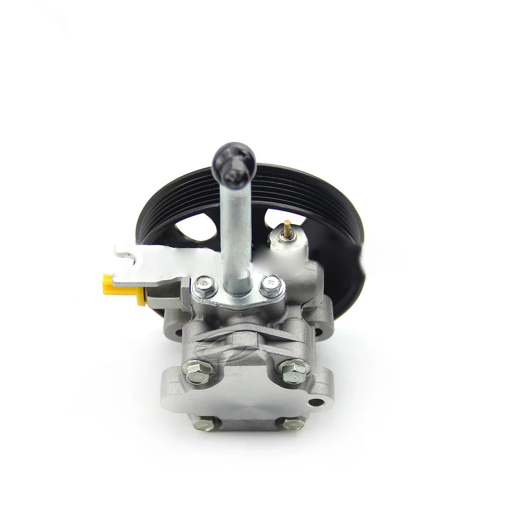 57100-2M000 Power Steering Pump for Hyundai Genesis Coupe 2.0L 2010-2014