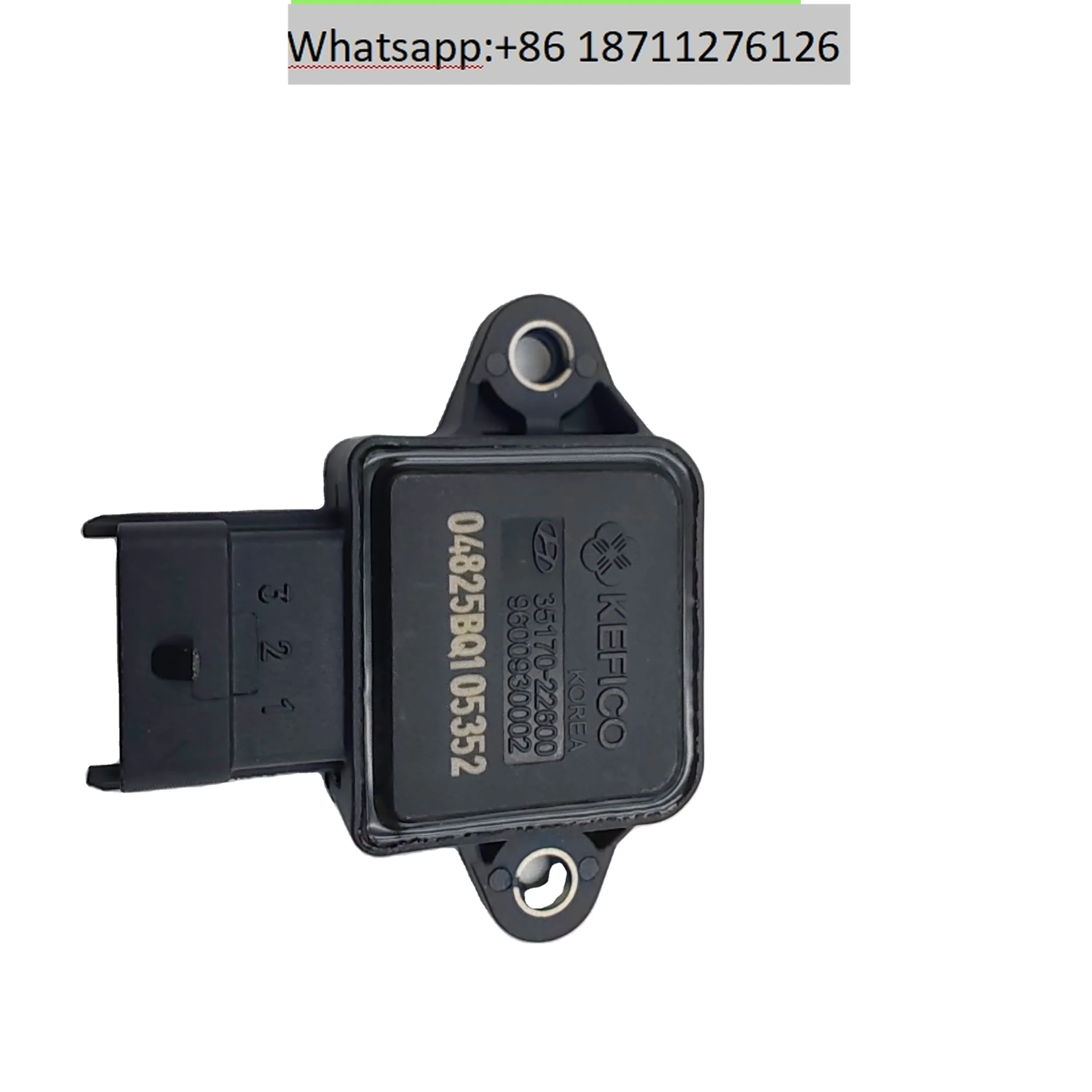 capteur-de-position-du-papillon-35170-capteur-de-position-du-papillon