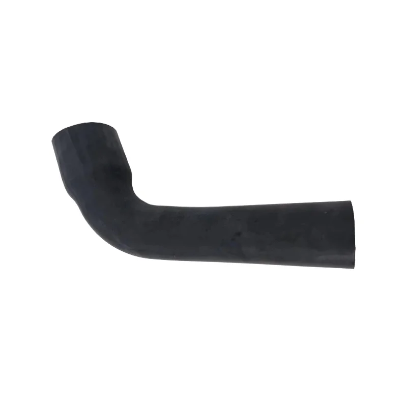 9015284382  A9015284382   Turbocharger Intercooler Hose for Mercedes Sprinter 901-905 1995 1996 1997 1998 1999 2000-2006