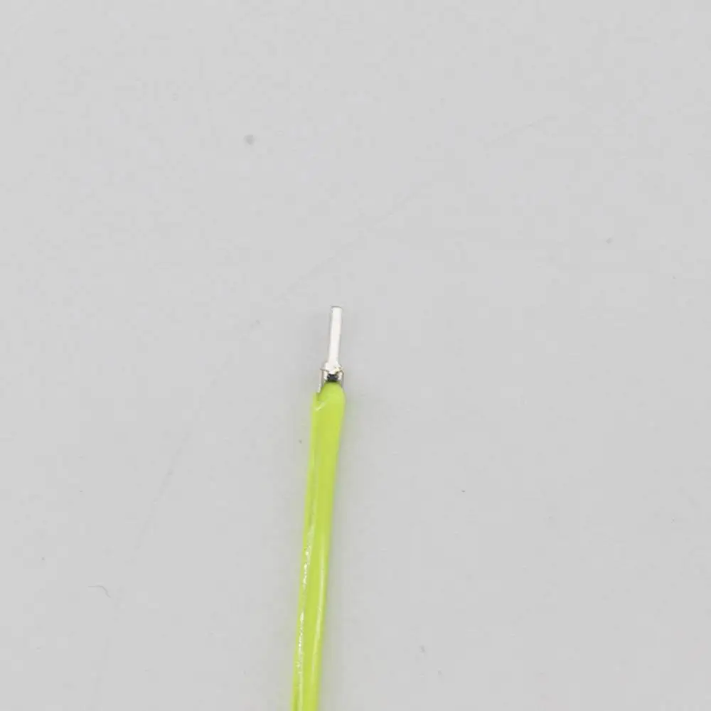 DC3V 1 pcs Retro Light Accessories Edison Bulb Flexible Filament LED Bead Lamp Parts LED Filament
