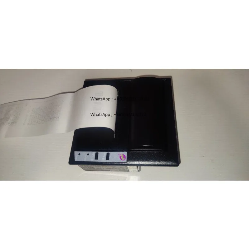 2026--Hot Products Sterilizer/Washer Printer