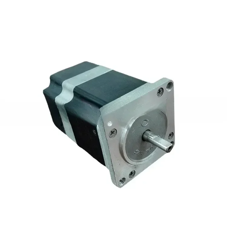Creativity FOR 55TDY060D4-2C PM Synchronous Motor For Heat Recovery