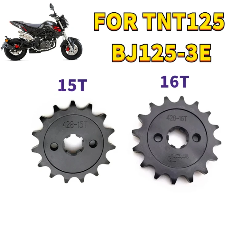 Motorcycle Small Sp… - image