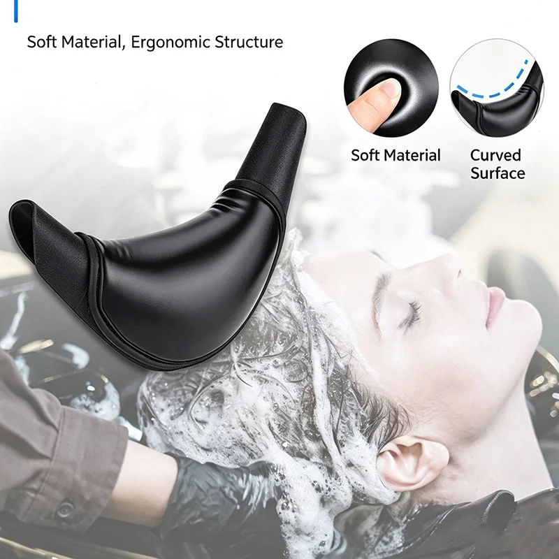 reposacabezas-de-cuero-pu-suave-para-lavacabezas-de-salon-de-peluqueria-cojin-de-soporte-para-el-cuello-para-lavacabezas-de-peluqueria