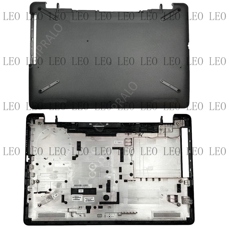 ss-nuovo-per-hp-17-ak-17-bs-scocca-inferiore-base-cover-926500-001-nera-per-laptop