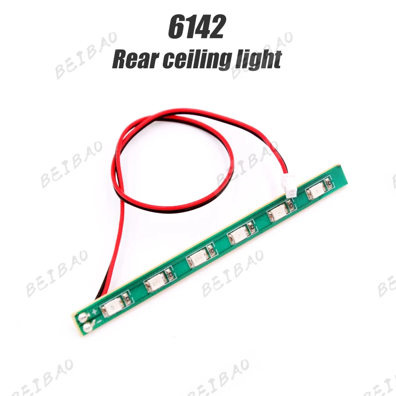 SCY 16106 RC Automotive Parts Axle Rotation Gear Bearing Traction Bar Steering Cup Swing Arm Tire Motor Car Shell for 16106 Pro