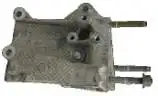 206-engine for engine ear slot XS BVA-(mounting)