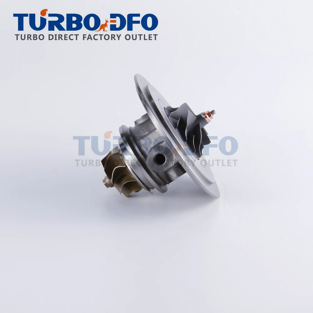 

Turbo For Cars CHRA Core 814306-0006 14411-AA881 814306-5006 For Subaru Forester 2.0XT Premium, 2.0X Touring 2.0LH4-Gas Engine