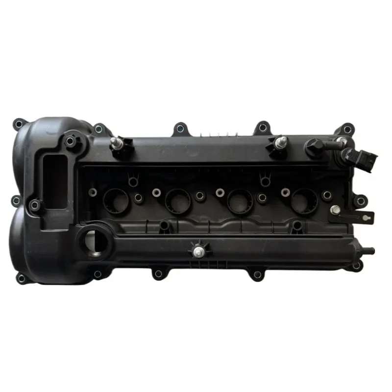 

OEM 224102 Крышка клапана двигателя автомобиля B800 для Hyundai Elantra MD IX25 Kia K3 22410-2B800