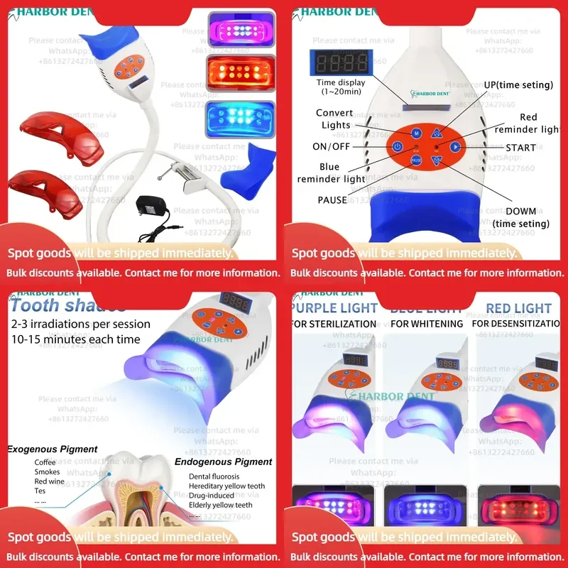 lampe-de-blanchiment-dentaire-electrique-a-3-couleurs-appareil-de-blanchiment-dentaire-portable