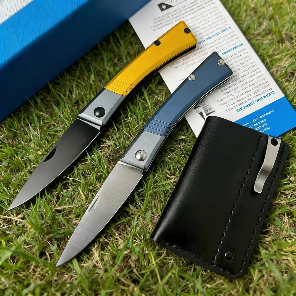 315 Fishing Multi T…