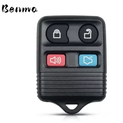 Benma- for control Ford Explorer 1999 2000 2001 2002 2003 2004 2005 4 buttons FCCID CWTWB1U212 CWTWB1U331 CWTWB1U345