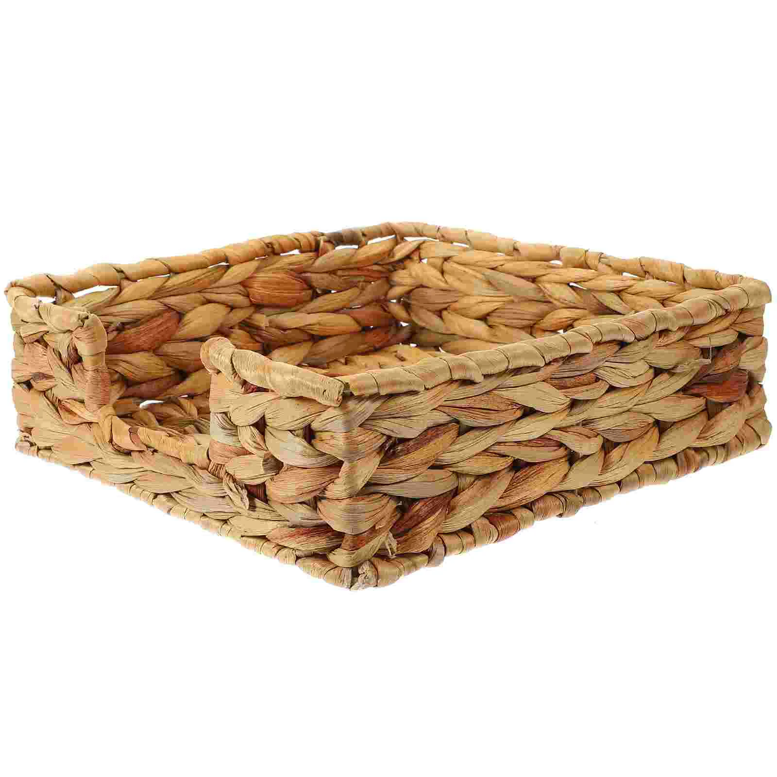 Thumbnail 2 - #2 Trending Straw Holders Right Now