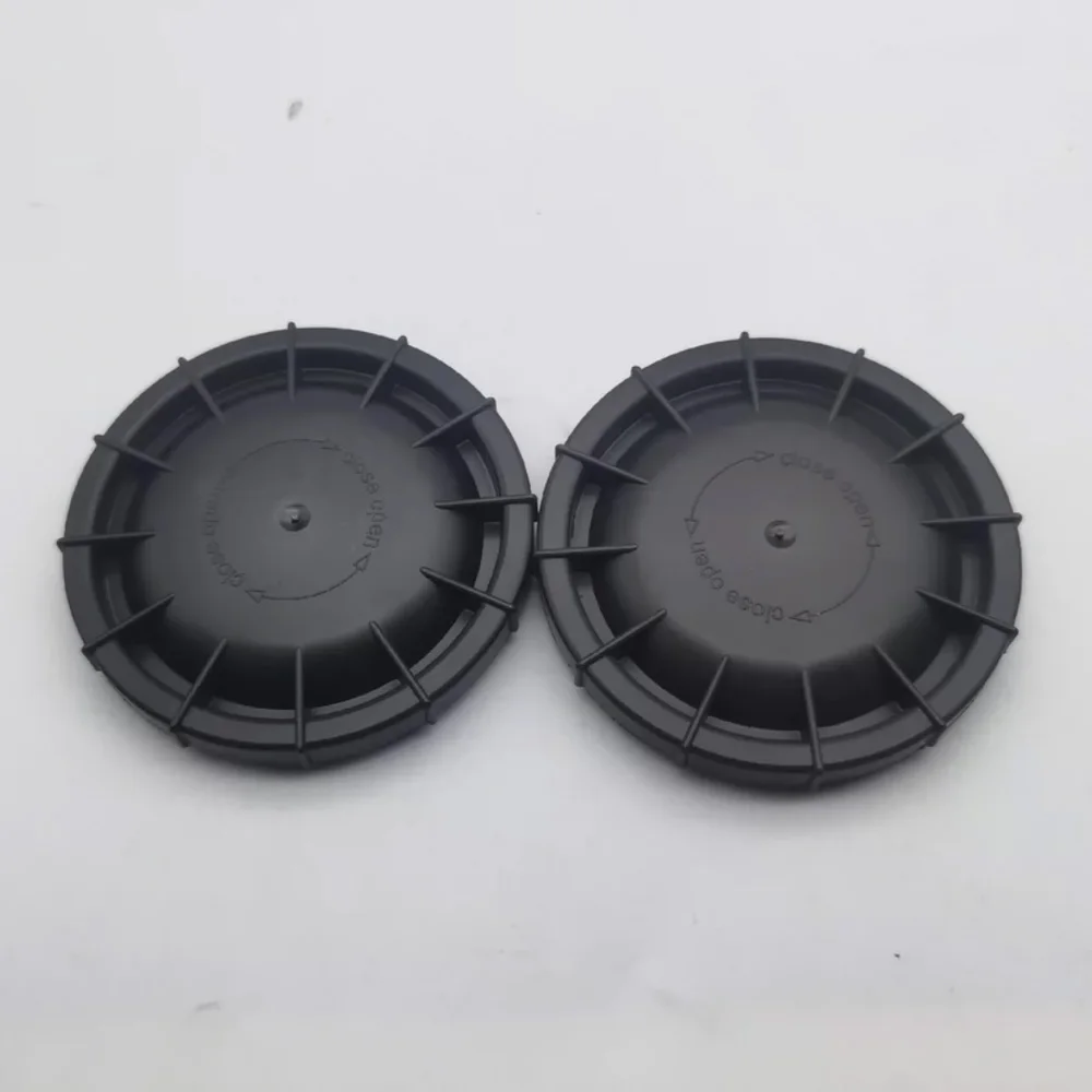 Für Audi A3 2014 2015 2016 Scheinwerfer-Staubschutzabdeckung Wasserdichte Staubdichte Scheinwerfer-Rückschale Abdichtende Lampenkappe – Detail 2