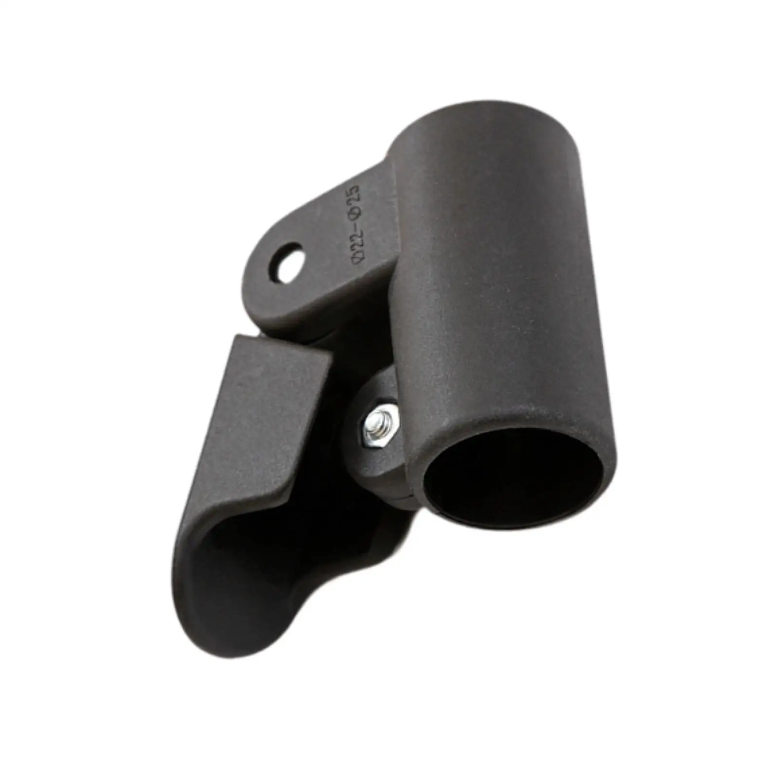 قماش القنب ربط جزء المظلة السحابة مقاومة للاهتراء مباشرة استبدال بسهولة في الهواء الطلق المظلة مشبك خيمة آمن المشبك