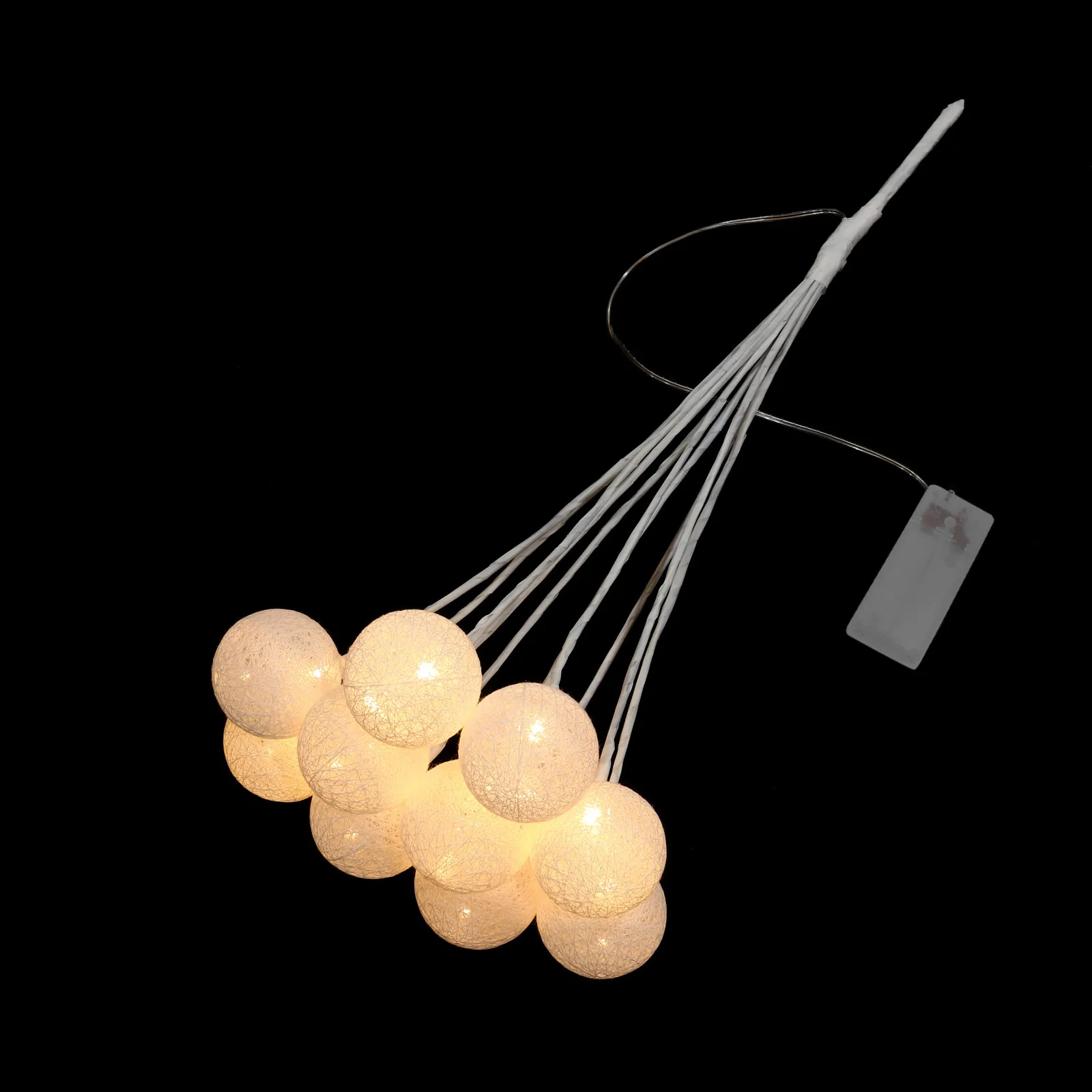 1-peca-luminaria-led-em-formato-de-bola-para-decoracao-de-buques-luz-branca-quente-luminaria-de-ramo-artesanal-premium-ideal-para-casa-quarto-estudo-arranjos-florais