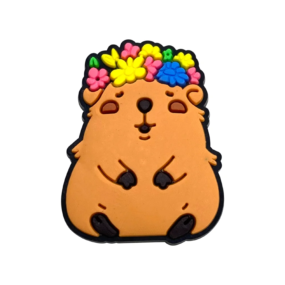 오렌지