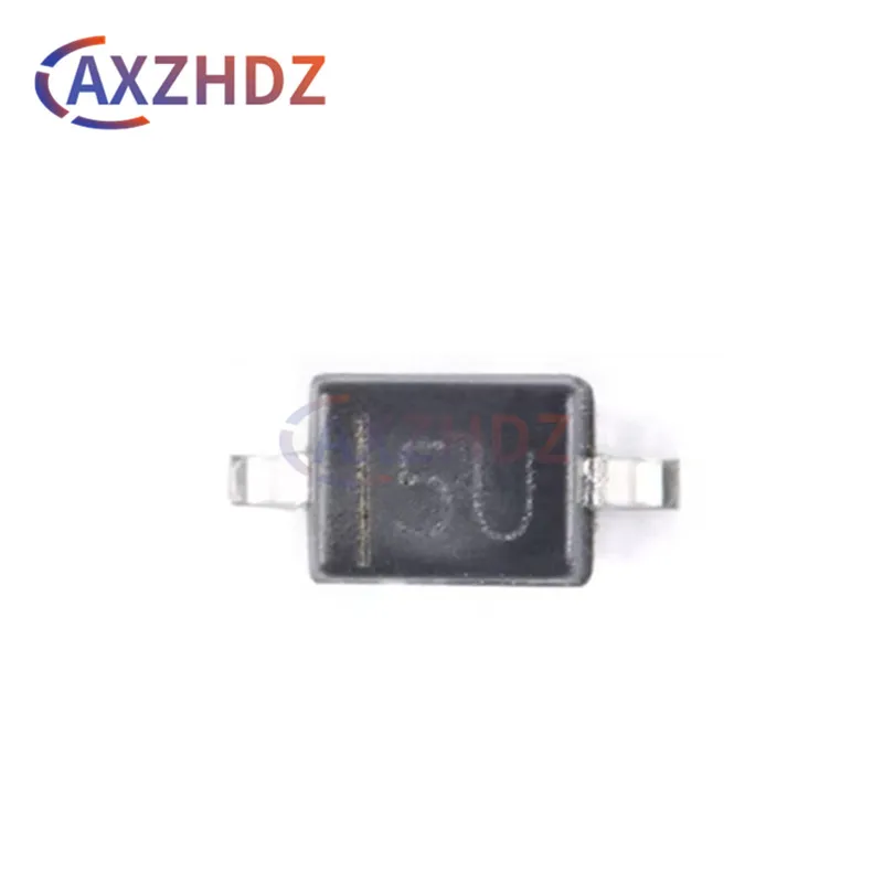 50PCS SD05.TCT 5U S…