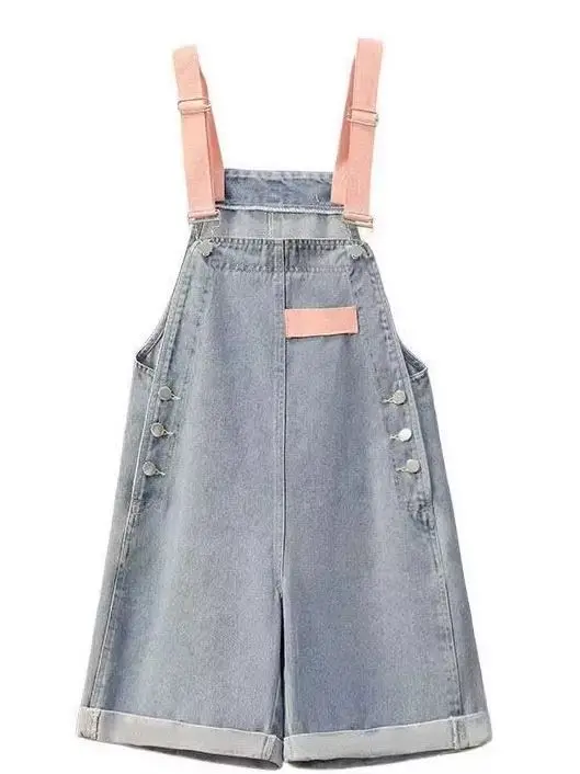 Jumpsuits Women Elegant Flare Oversize Spaghetti Pockets Printing Letter Plus Allover Zipup Sheer Backoned Flap Fall