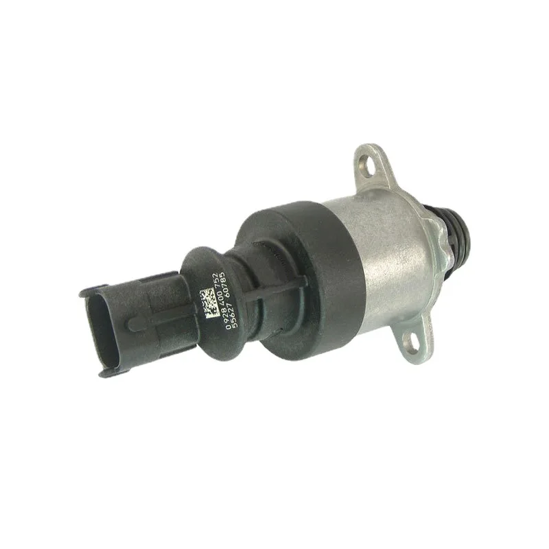 Automotive Parts Solenoid Valve  0928400752 129A00-51100