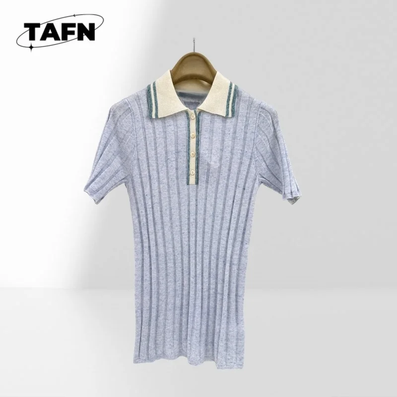 Women Short Sleeve T-Shirt – Breathable Soft Casual Tee Perfect for Everyday Outings and Travel Women Graphic T-Shirt BE0930
