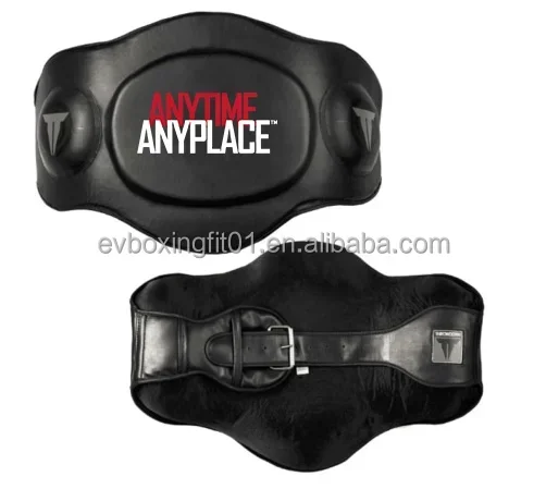 العرف طباعة مخصصة اللكم حقيبة خمر منصات التايلاندية منصات الملاكمة قفازات