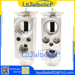 Valvola di espansione automatica AC per Renault Midlum Turck Volvo FE FL Turck 7421396727 1822560 21396727