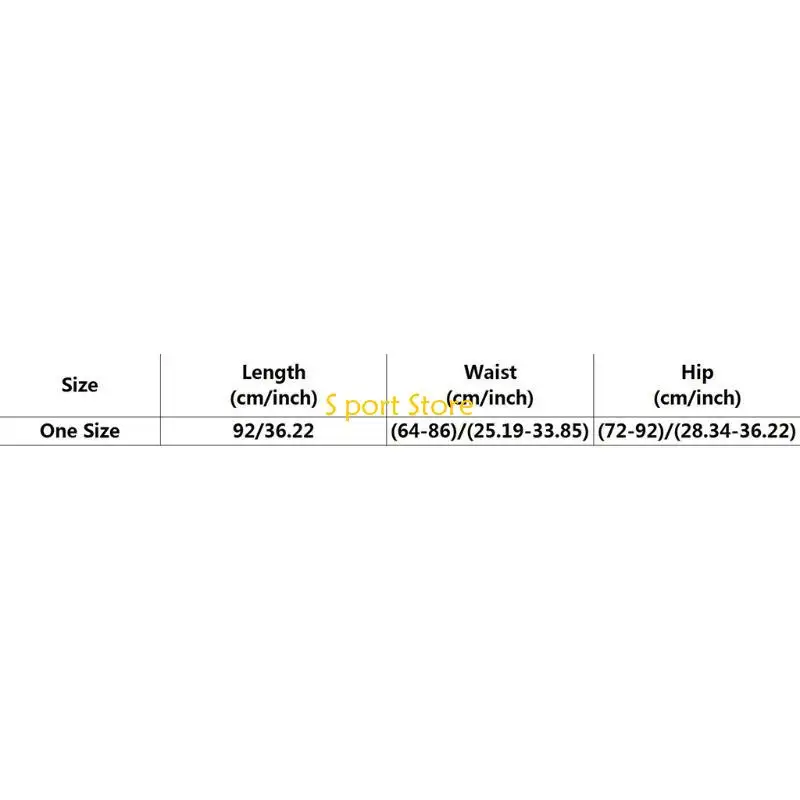 

U2JB женские эластичные узкие брюки-карандаш из искусственной кожи с украшением на молнии, леггинсы