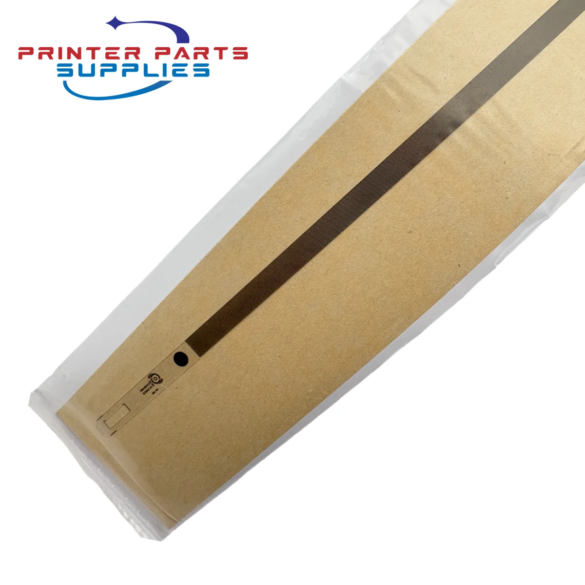 1PC QM5-2634 Original New Encoder Strip for Canon G1831 G1930 G1932 G2430 G2730 G2830 G2930 G2170