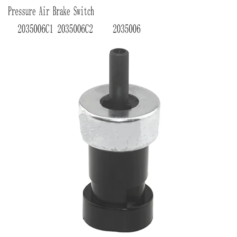 2035006C1 Переключатель давления воздушного тормоза для грузовика International Navistar 9200 2035006 2035006C2-AU62