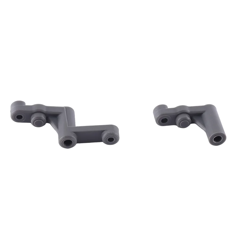 Aef7-Steering Assem… - image