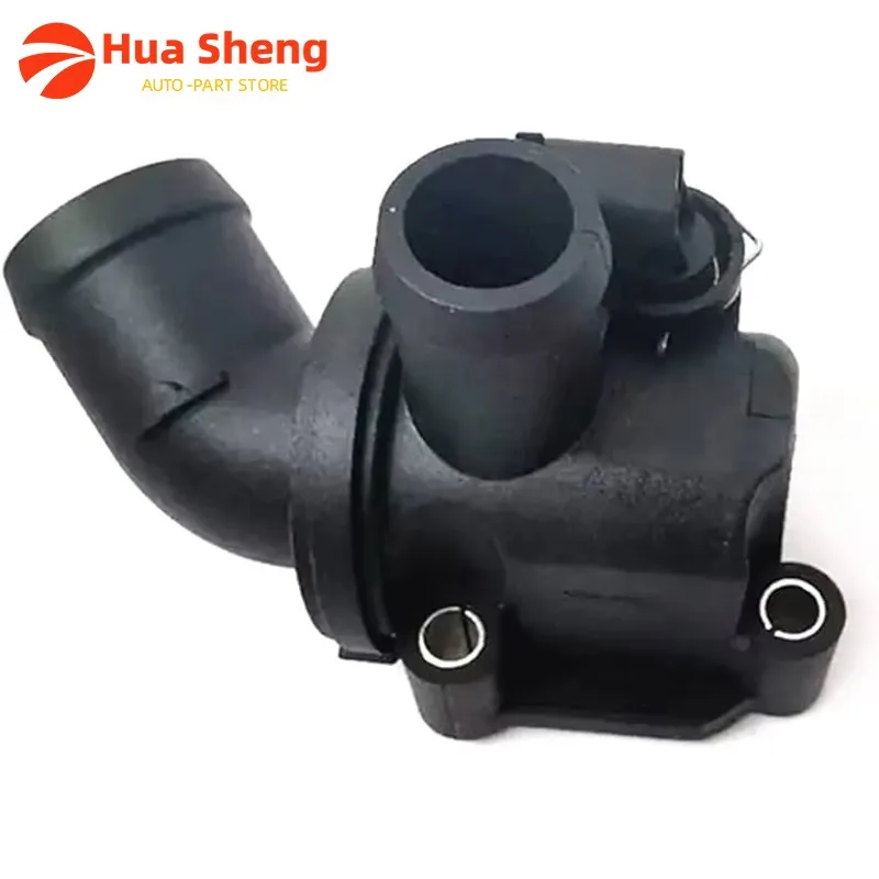 

2662030275 2662030475 2662030675 Engine Coolant Thermostat For MERCEDES W169 W245 2005-2011 A2662030475