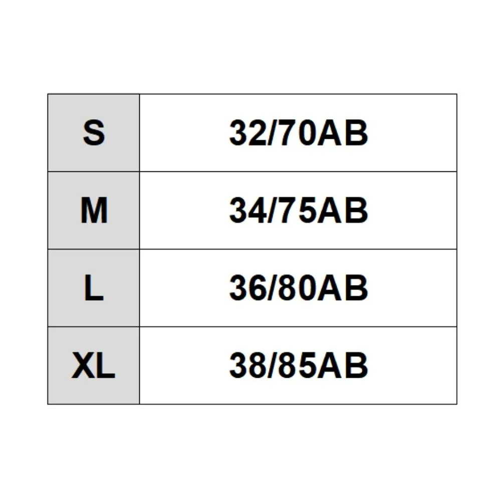 Doce plissado renda flor camisola bowknot tiras renda espartilho espinha de peixe sem mangas suspender colete picante meninas