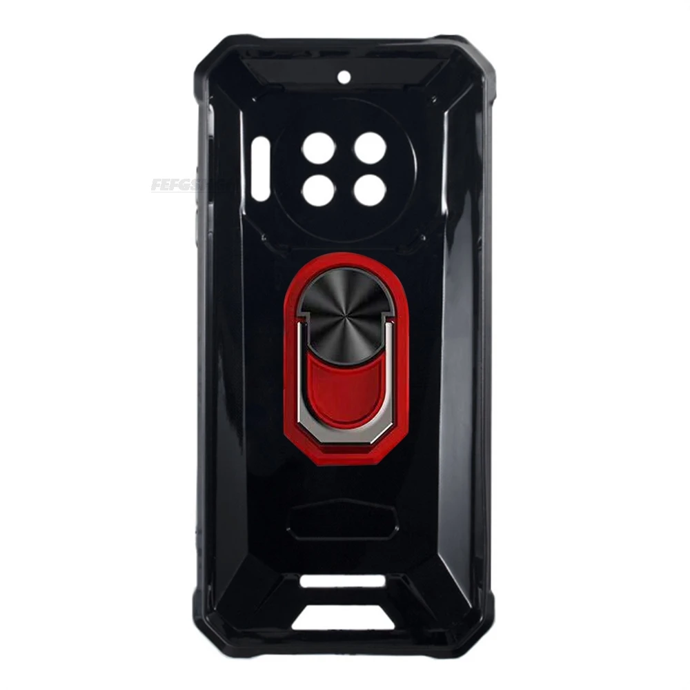 For Oukitel WP19 Pro 6.8