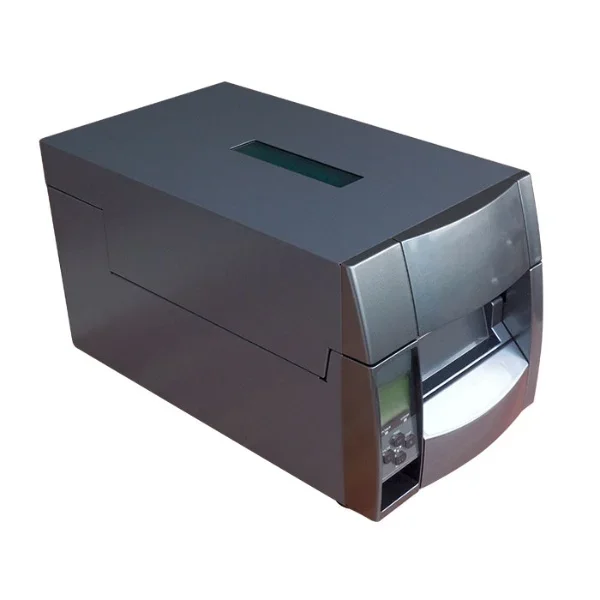 

Citizen CLS700II industrial thermal label barcode printer CL-S700II Industrial printing with added speed and capacity