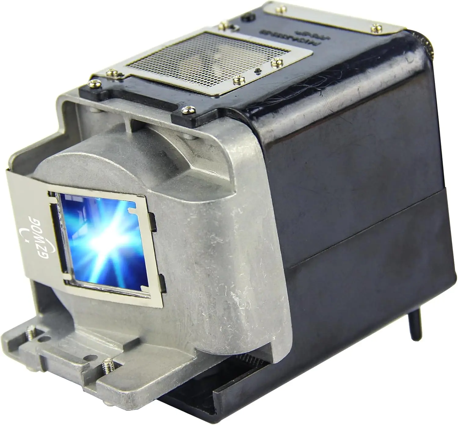 

VLT-HC3800LP VLT-XD590LP для Mitsubishi HC3800 HC3800U HC3900 HC4000 HC4000U XD590U HC3200 HC3200U HC77-10S HC77-11S GX-730/735