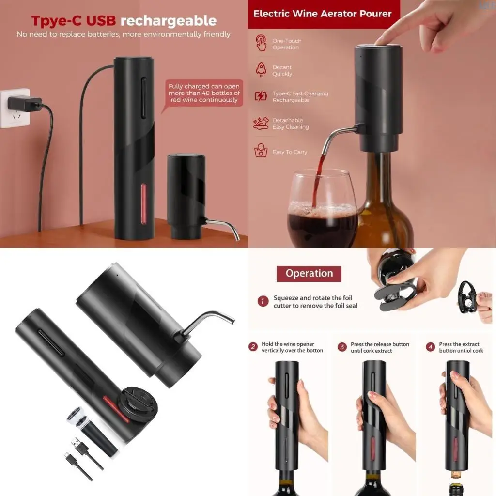 A2UE Bottle Opener … - image