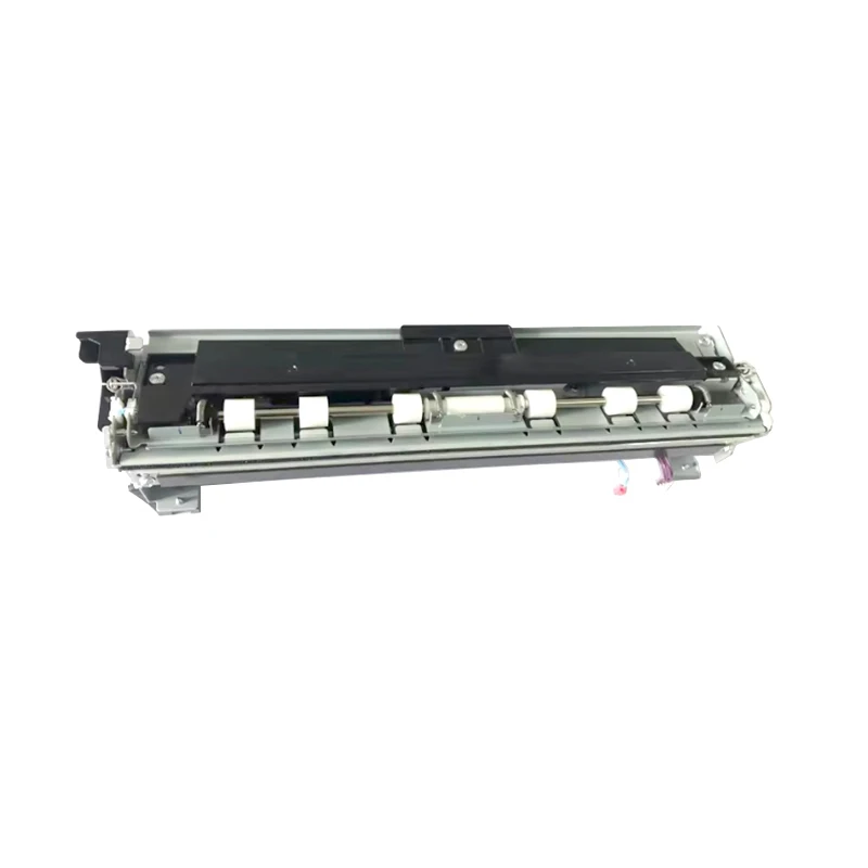 Registration Roller Assembly Unit For Canon iR 6055 6065 6075 6255 6265 6275 8085 8095 8105 8205 8285 8295 FC8-7276-000