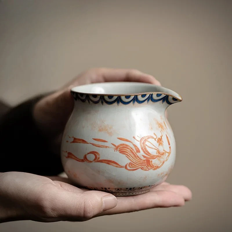 220Ml Imitation Son… - image