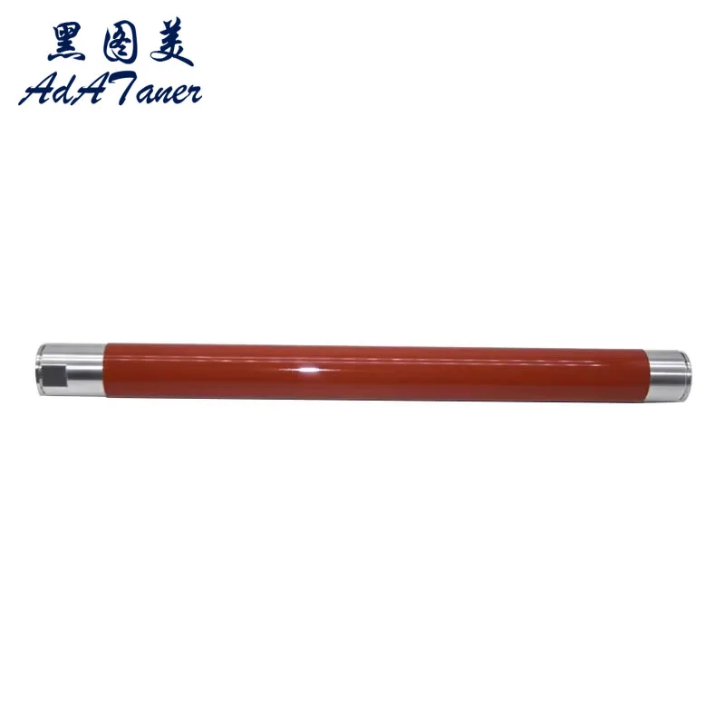 Upper Fuser Roller for Xerox DocuColor DC 240 242 250 252 260 700 770 550 560 C60 C70 C75 J75 WC 7655 7665 7675 7755 7765 7775
