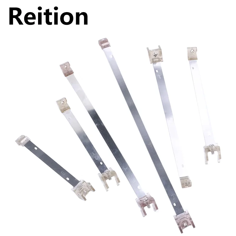 

Reition Airtac Magnetic Switch Tape F-MQS10 F-MQS12 F-MQS16 F-MQS20 F-MQS25 F-MQS32 F-MQS40 Ligature Band F-MQA20 F-MQS6 F-MQS08