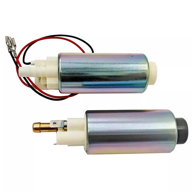 

Trending Fits For Mercury Mercruiser Quicksilver High Pressure Fuel Pump 8M0062770 8M0062771